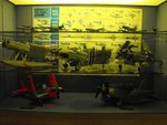 Cosford 146.jpg