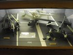 Cosford 145.jpg