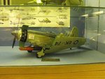 Cosford 142.jpg