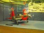 Cosford 143.jpg