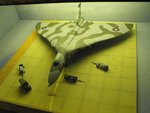 Cosford 148.jpg