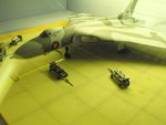 Cosford 149.jpg