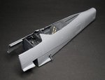 Main Fuselage together_0044.jpg