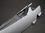 Main Fuselage together_0047.jpg
