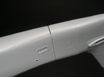 Tail Fit-Initial_0052.jpg