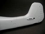 Tail assembly_0069.jpg