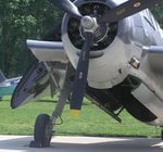 TBM-VMAM.jpg
