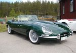 etype2.jpg