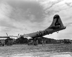 Este B-29 se ha salido de la pista.jpg