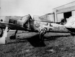 1-Fw-190F9-Werknr-440401-captured-USAAF-Herzogenurach-1945-01.jpg