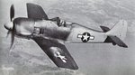 Focke Wulf Fw-190 (Estados Unidos) 003.jpg