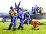 raf_pilots.jpg
