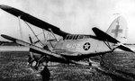 Curtiss SBC Helldiver 003.jpg