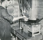 galley2.jpg