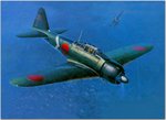 A6M3 _Type22.jpg