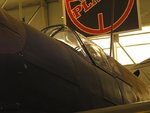 Cosford 123.jpg