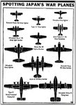 aircraft-posters.jpg