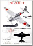 aircrafts-poster2.jpg