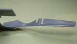 39_Inner wing section_0091.JPG