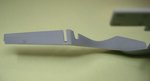 40_Inner wing section_0092.JPG