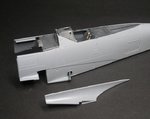 41_Fuselage to Wing Fairing-Before_0065.JPG