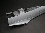 42_Fuselage to Wing Fairing-After_0083.JPG