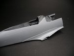 43_Fuselage to Wing Fairing-After_0081.JPG