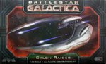 Cylon Raider_0108.jpg