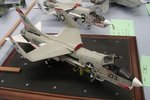 6_F-8C Crusader-103_7866.JPG