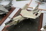 6_F-8C Crusader-103_7869.JPG