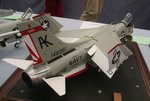 6_F-8C Crusader-103_7883.JPG