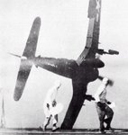 Vough F4U Corsair 001.jpg