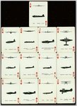 spotter_cards3s.jpg