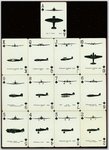 spotter_cards5s.jpg