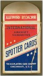 spotter_cards1.jpg