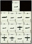 spotter_cards2s.jpg