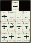 spotter_cards4s.jpg