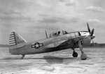 Captured_Kawanishi_N1K1-J_on_ground_1945.jpg