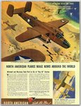 uspaf287.jpg