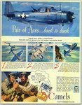 uspaf290.jpg