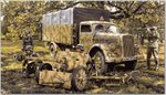vehicules-h09-camion-opel-.jpg