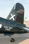 Corsair 5.jpg
