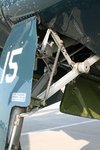 Corsair 7.jpg