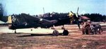 Junkers Ju-87 Stuka (Estados Unidos) 002.jpg