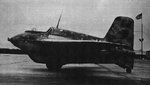 Messerschmitt Me-163 Komet (EEUU).jpg