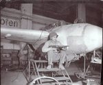 ME-163.jpg