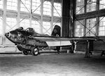 messerschmitt-me-163-komet-captured-usa-fighter-02.jpg
