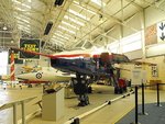 Cosford 187.jpg