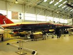 Cosford 233.jpg