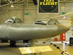 Cosford 220.jpg